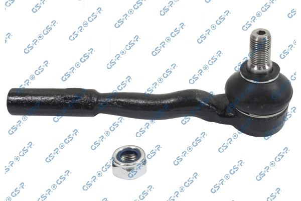 Tie Rod End - S070287 GSP