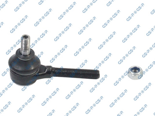 Tie Rod End - S070296 GSP