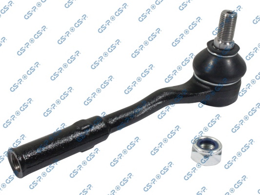 Tie Rod End - S070298 GSP