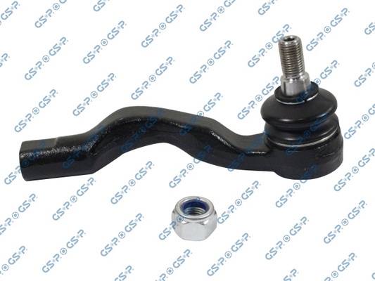 Tie Rod End - S070299 GSP