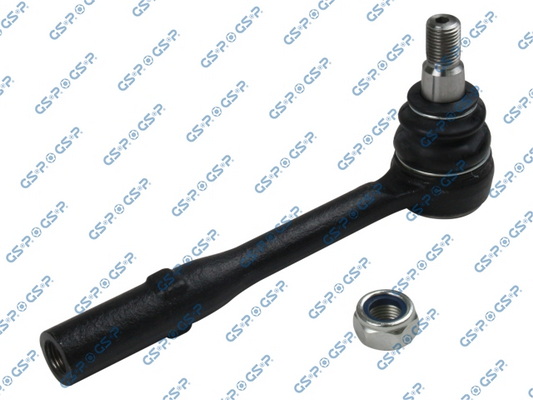 Tie Rod End - S070302 GSP