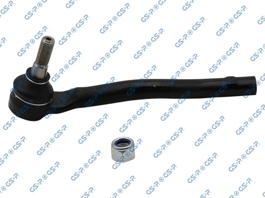 Tie Rod End - S070303 GSP