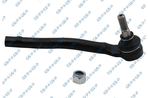 Tie Rod End - S070304 GSP