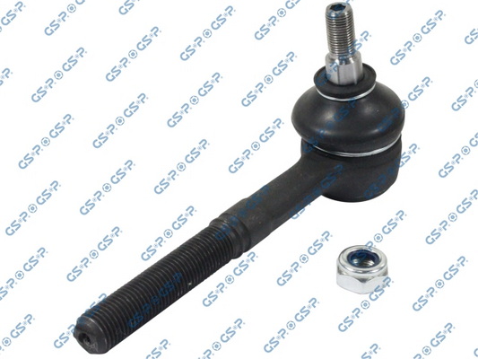 Tie Rod End - S070308 GSP