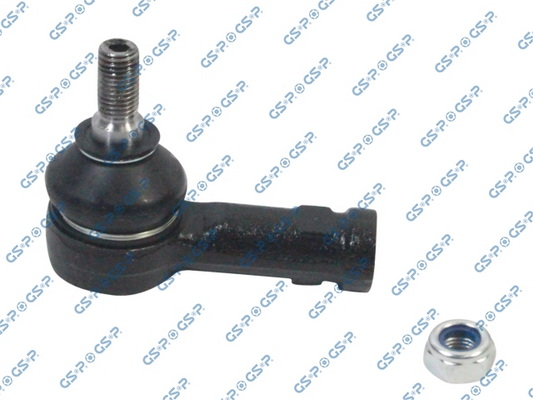 Tie Rod End - S070309 GSP