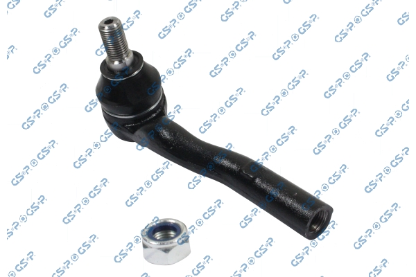 Tie Rod End - S070313 GSP