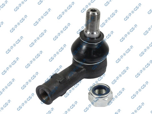 Tie Rod End - S070315 GSP
