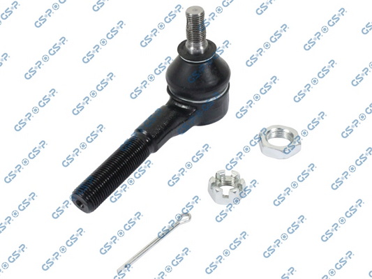Tie Rod End - S070316 GSP