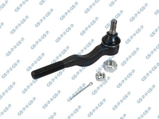 Tie Rod End - S070317 GSP