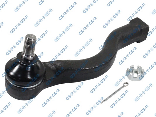 Tie Rod End - S070322 GSP
