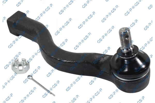 Tie Rod End - S070323 GSP