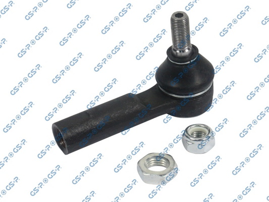 Tie Rod End - S070340 GSP