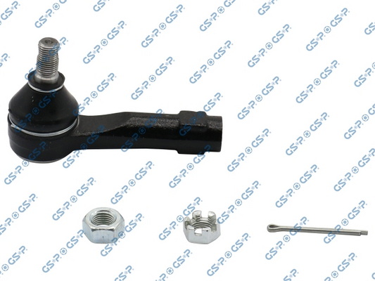 Tie Rod End - S070344 GSP