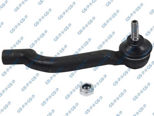 Tie Rod End - S070350 GSP