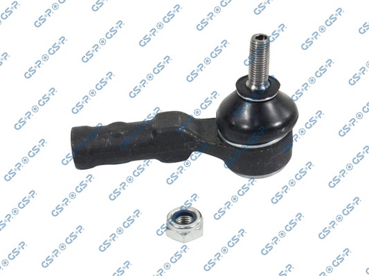 Tie Rod End - S070353 GSP
