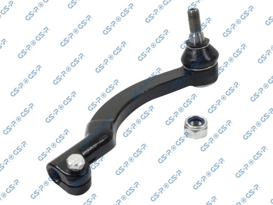 Tie Rod End - S070354 GSP