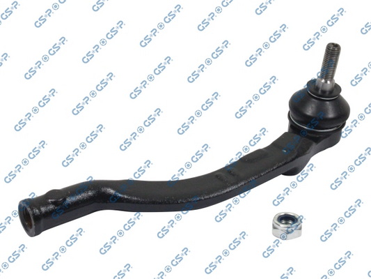 Tie Rod End - S070357 GSP