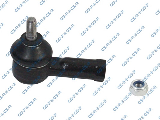 Tie Rod End - S070360 GSP