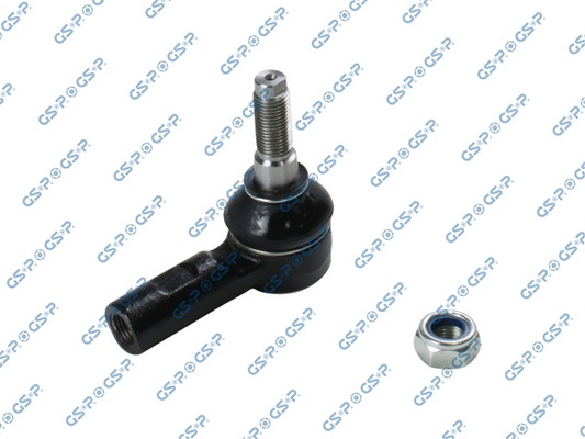 Tie Rod End - S070361 GSP