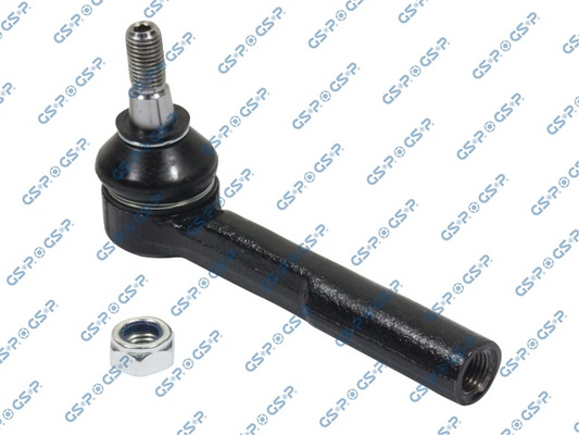 Tie Rod End - S070363 GSP