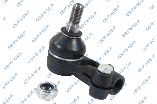 Tie Rod End - S070370 GSP