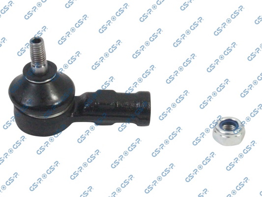 Tie Rod End - S070371 GSP