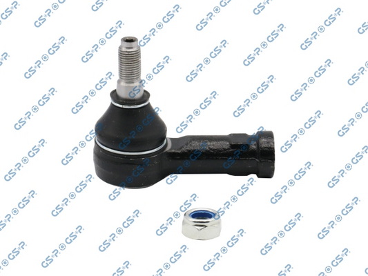 Tie Rod End - S070372 GSP
