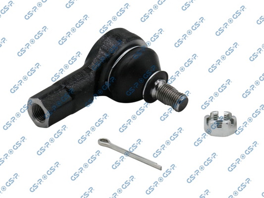 Tie Rod End - S070376 GSP