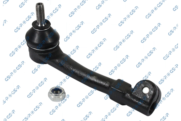 Tie Rod End - S070387 GSP