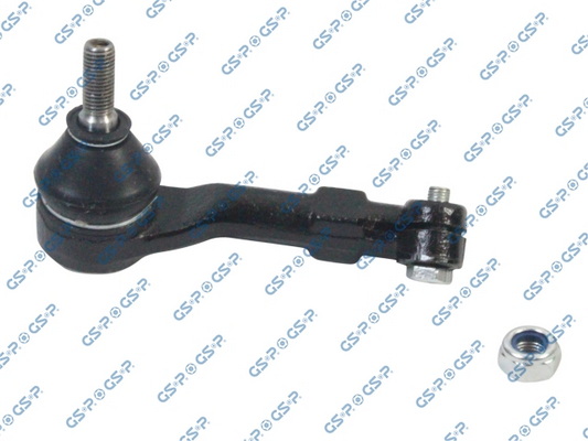 Tie Rod End - S070404 GSP