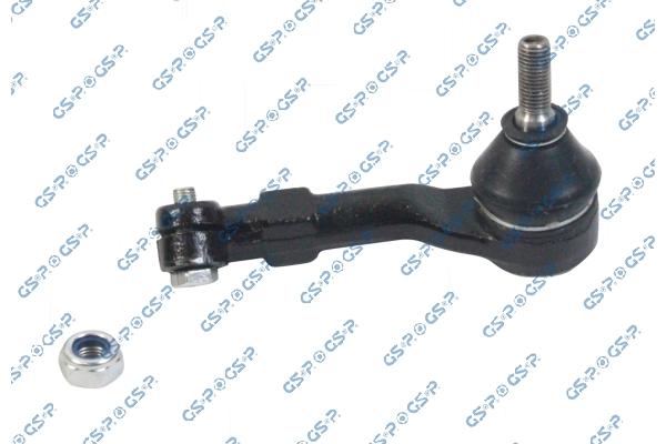 Tie Rod End - S070405 GSP