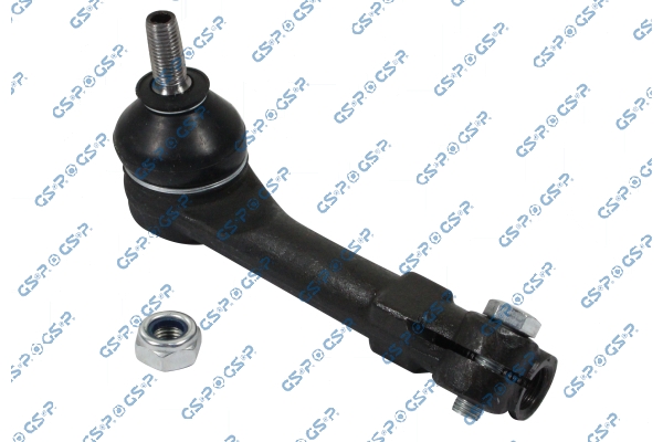 Tie Rod End - S070407 GSP