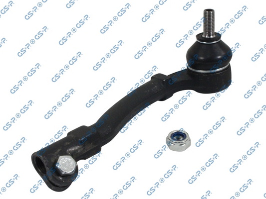 Tie Rod End - S070408 GSP
