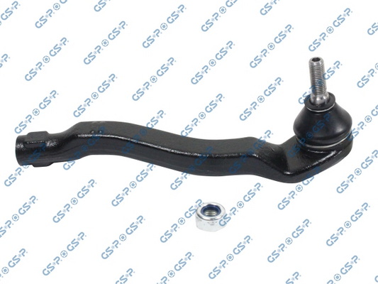 Tie Rod End - S070412 GSP
