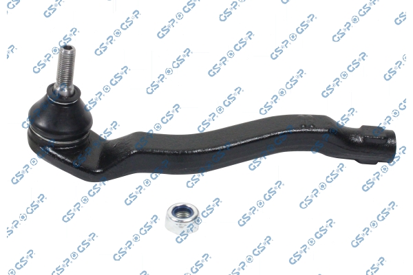 Tie Rod End - S070413 GSP