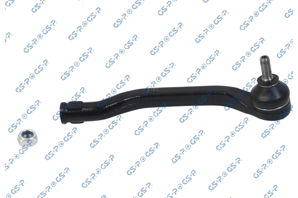 Tie Rod End - S070414 GSP
