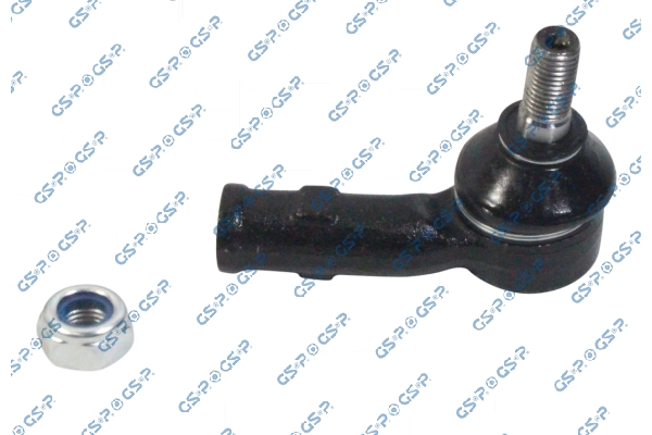 Tie Rod End - S070418 GSP