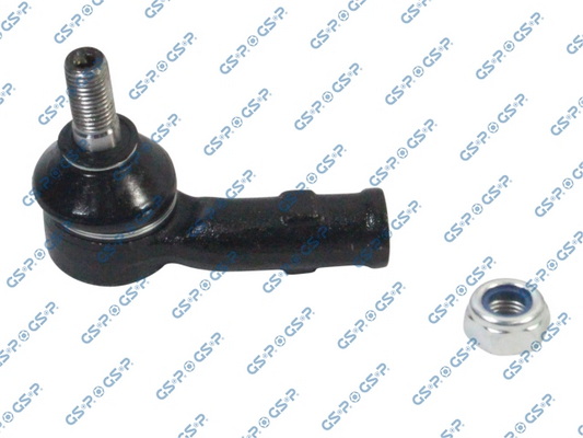 Tie Rod End - S070419 GSP