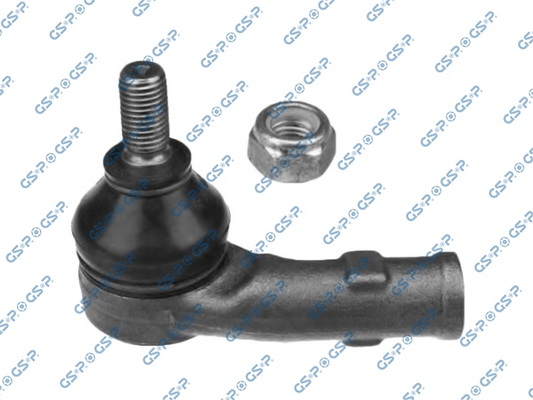 Tie Rod End - S070420 GSP