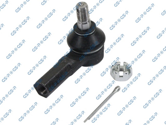 Tie Rod End - S070431 GSP