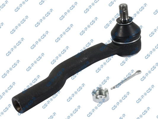 Tie Rod End - S070434 GSP