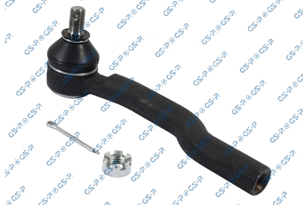 Tie Rod End - S070435 GSP