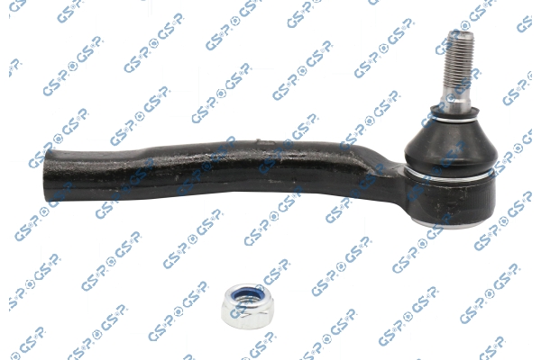 Tie Rod End - S070444 GSP