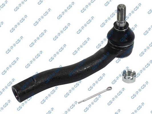 Tie Rod End - S070455 GSP