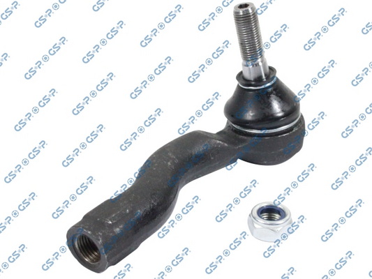Tie Rod End - S070459 GSP