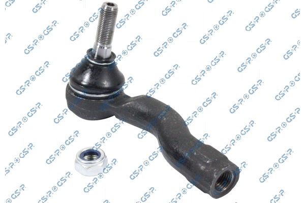 skersinės vairo trauklės galas - S070460 GSP