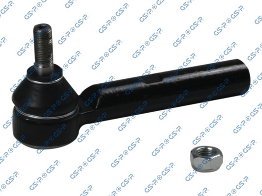 Tie Rod End - S070475 GSP