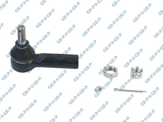 Tie Rod End - S070476 GSP