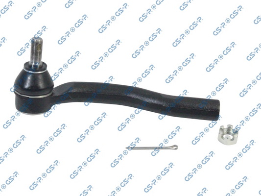 Tie Rod End - S070490 GSP