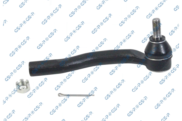Tie Rod End - S070491 GSP